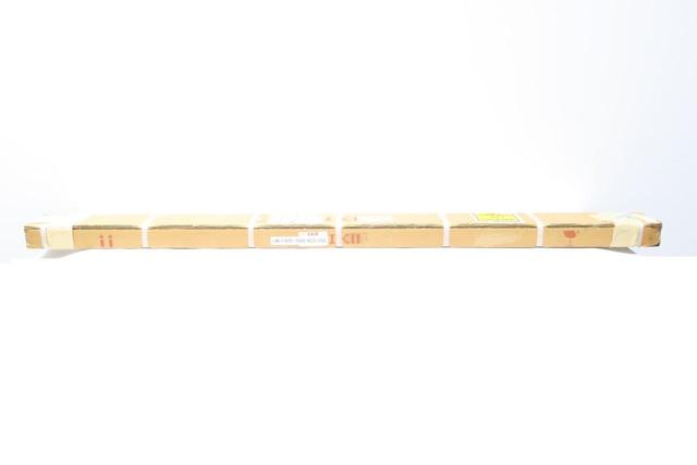 IKO LWLF 42 R1600 BCS H S2 LINEAR GUIDE RAIL 1600MM 42MM