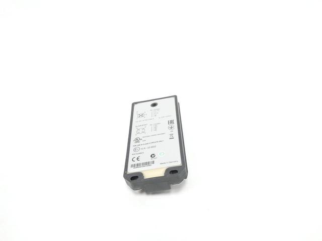 HIRSCHMANN OCTOPUS 5TX-EEC IP67 ETHERNET SWITCH