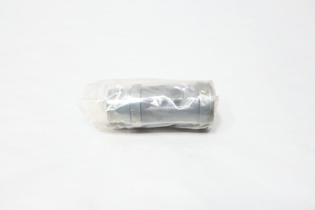 THOMSON DS16B LINEAR BEARING 1IN