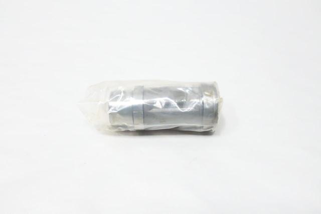 THOMSON DS16B LINEAR BEARING 1IN