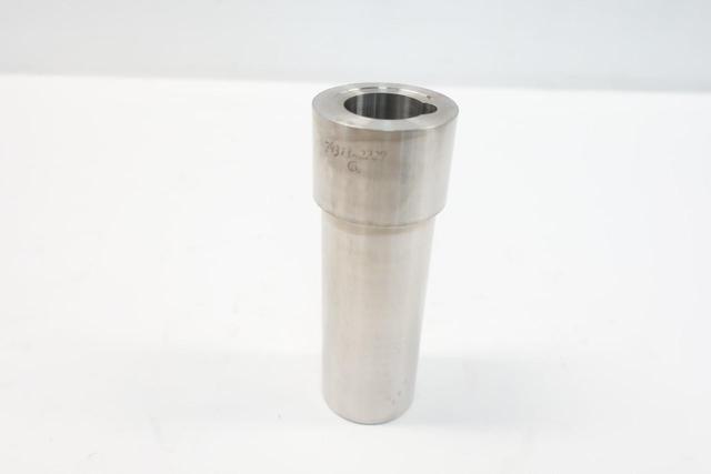 GOULDS 74313 2229 SHAFT SLEEVE