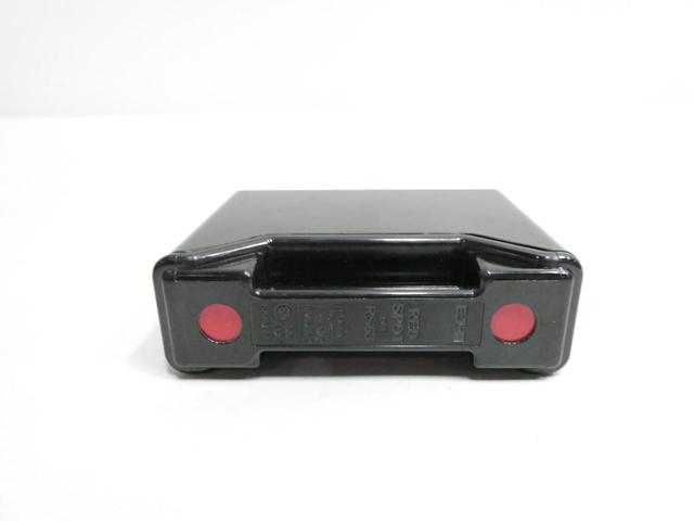 EATON RS63 FUSE HOLDER 60A AMP 600V-AC
