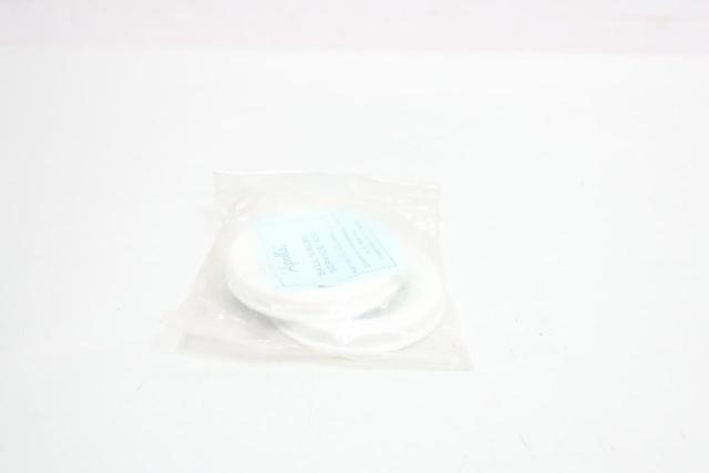 APOLLO 82-008 SIZE 2 BALL VALVE SERVICE KIT