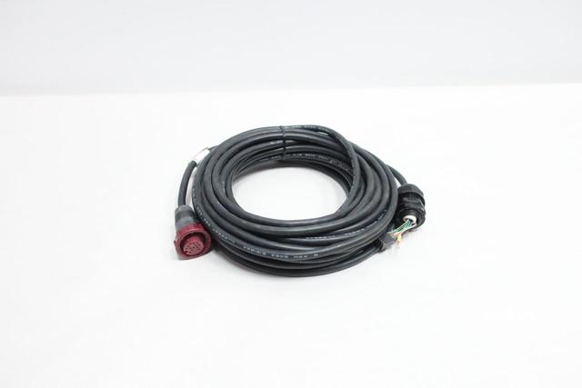 STI 42661-0350 SAFETY SYSTEM CABLE