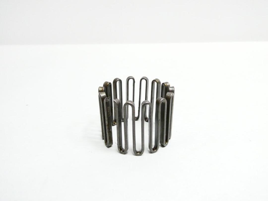 FALK 1020T 10053930 GRID