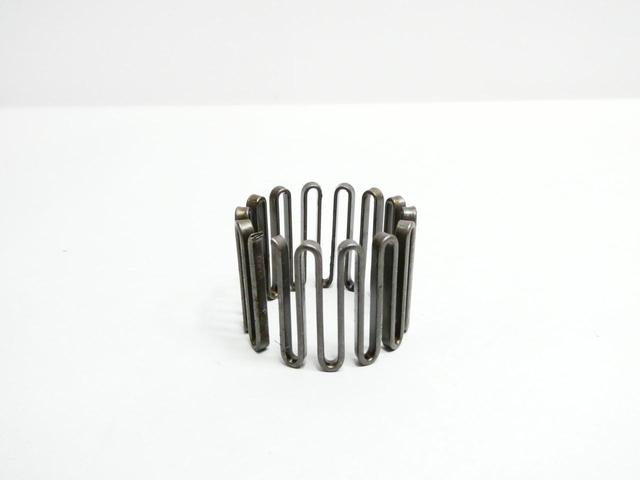 FALK 1020T 10053930 GRID
