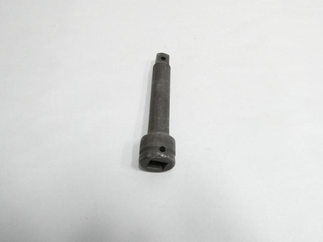 ARMSTRONG 21-923 IMPACT SOCKET EXTENSION 3/4IN DRIVE 7IN LENGTH