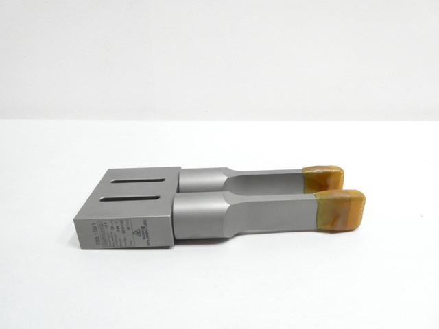 HERRMANN 90101752 SONOTRODE WELDING HORN