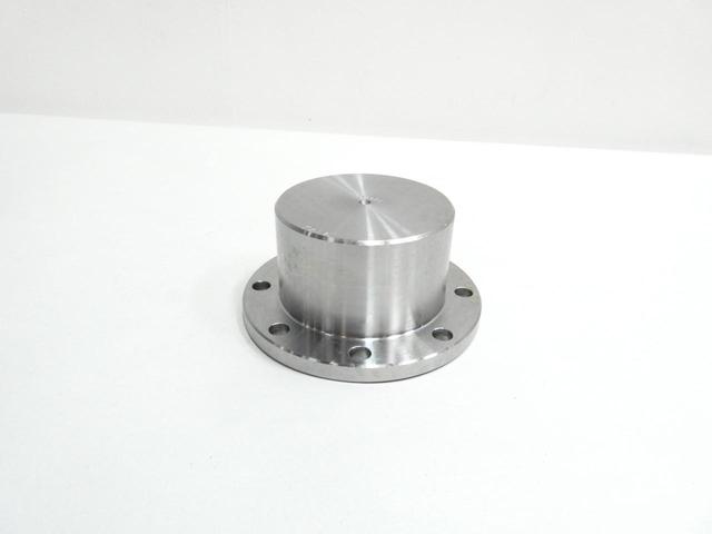 REXNORD 0251673 1050T31/35 RSB SHAFT HUB
