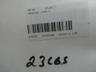 thumbnail-5