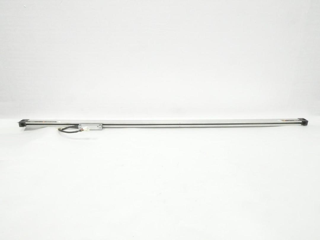 MITUTOYO AT111-1000F LINEAR SCALE