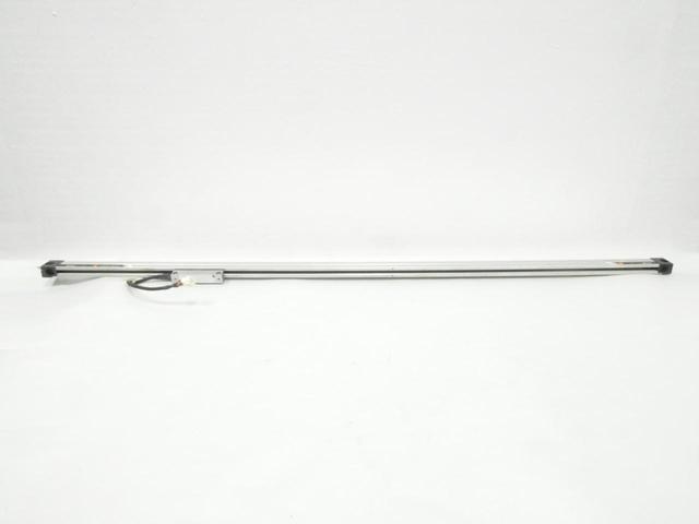MITUTOYO AT111-1000F LINEAR SCALE