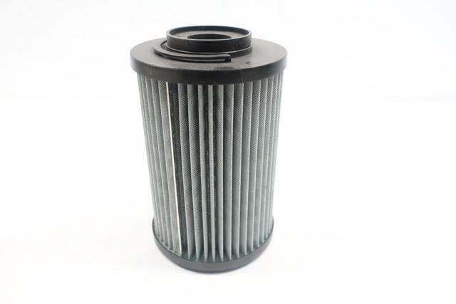 FILTREC R160T250B HYDRAULIC FILTER ELEMENT