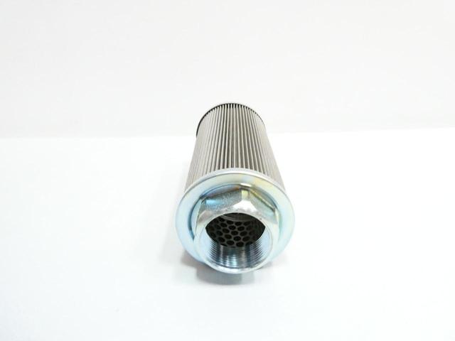DONALDSON P169016 HYDRAULIC FILTER ELEMENT