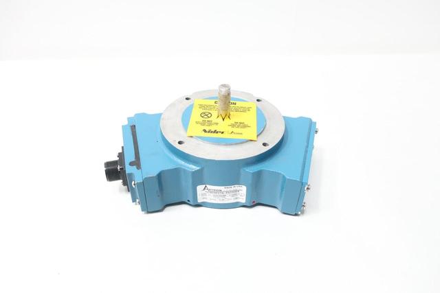 AVTRON AV485 N1S6YXXC000 INCREMENTAL ENCODER 1024PPR 100MA 5-24V-DC