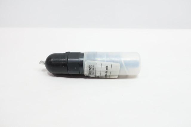 BOSCH REXROTH R901474254 DBDS10K1X/200P40 PRESSURE RELIEF VALVE