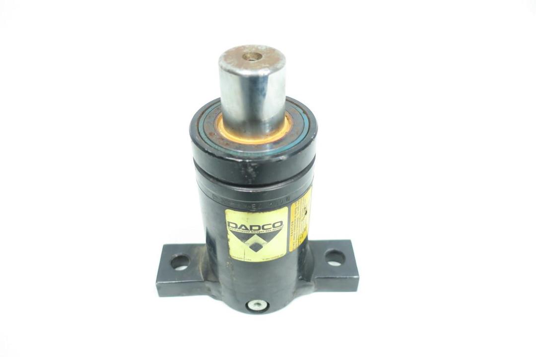 DADCO 90.10.1500.038.TF GAS SPRING PNEUMATIC SHOCK ABSORBER