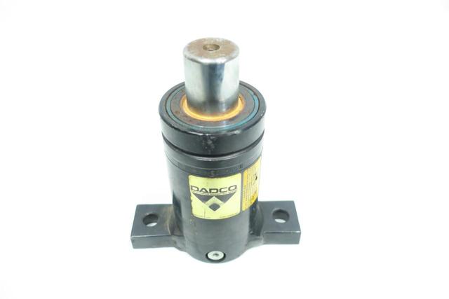 DADCO 90.10.1500.038.TF GAS SPRING PNEUMATIC SHOCK ABSORBER