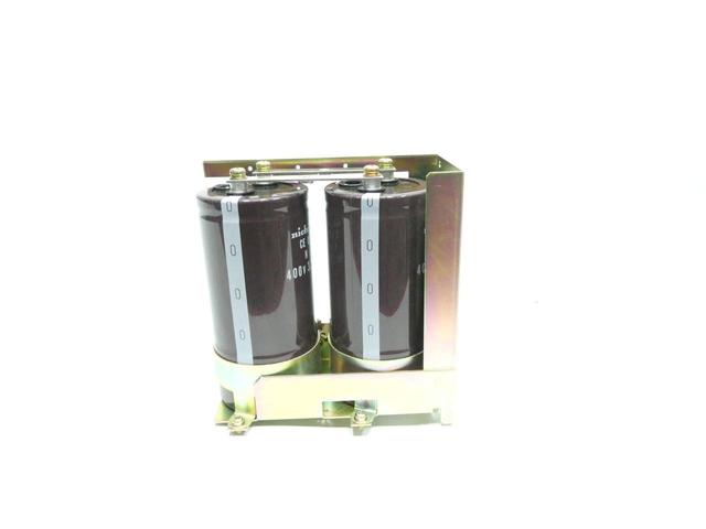 YASKAWA JUSP-WC662AB CONDENSER UNIT