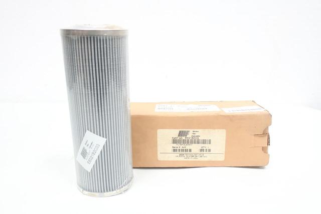 WESTERN FILTER E6021B2C03 HYDRAULIC FILTER ELEMENT