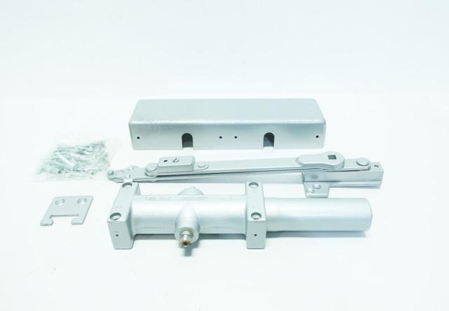 NORTON UNI7500HM-36 ASSA ABLOY DOOR CLOSER ASSEMBLY