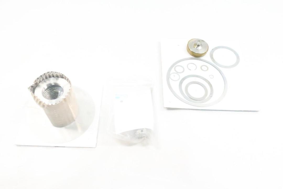 GENERAL ELECTRIC GE GK41 BCKFH17WOH REPAIR KIT