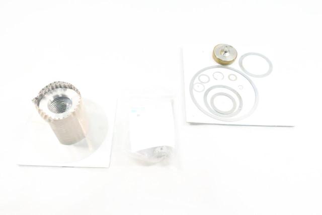 GENERAL ELECTRIC GE GK41 BCKFH17WOH REPAIR KIT