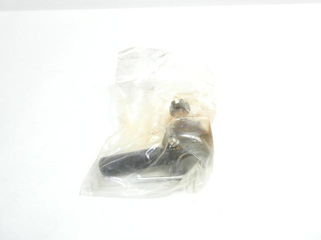 RYDER TSA/TA86-501-99 BALL JOINT RH TIE ROD END
