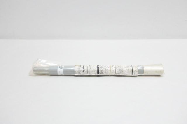 S&C SMU-40 FUSE UNIT 65E 14.4KV