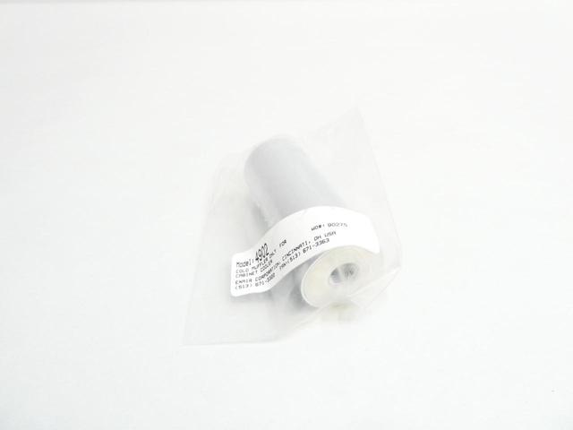 EXAIR 4902 CABINET COOLER COLD MUFFLER
