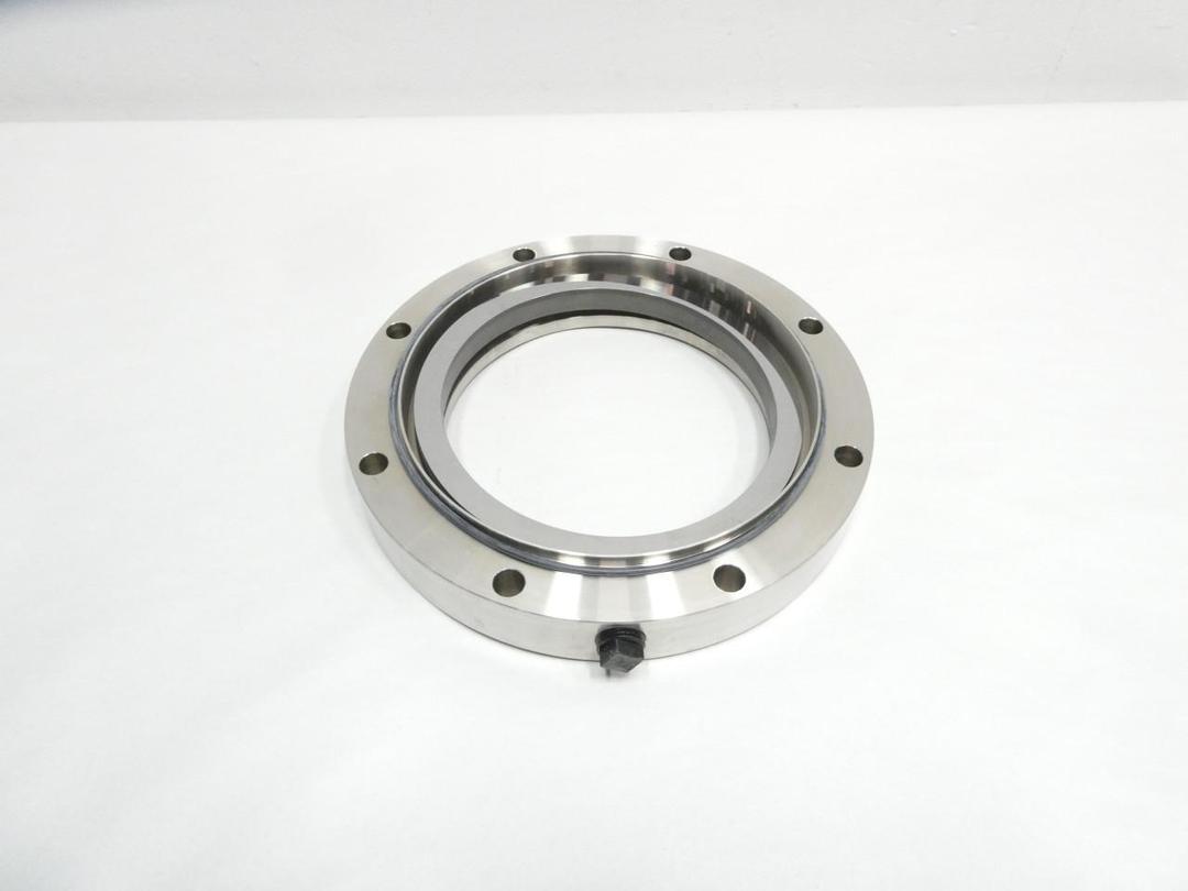 JOHN CRANE DB-2636-000-0500 GLAND PLATE