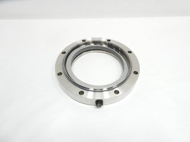 JOHN CRANE DB-2636-000-0500 GLAND PLATE
