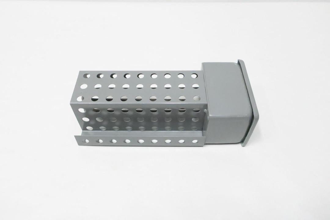 OGDEN HA-9135-5 HEATING ELEMENT 250W 120V-AC