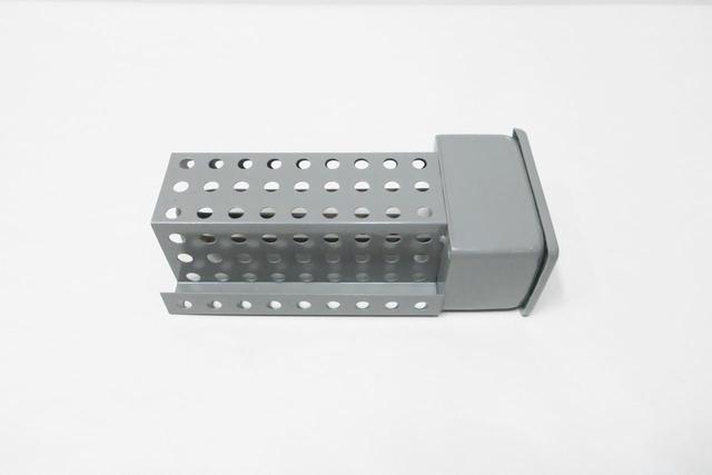 OGDEN HA-9135-5 HEATING ELEMENT 250W 120V-AC