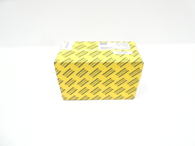 ATLAS COPCO 8202077800 TOOL BALANCER