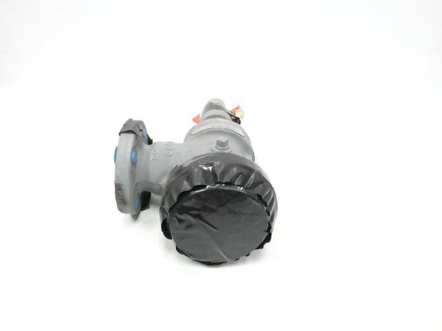 CROSBY VALVE & GAGE JO-35-WR RELIEF VALVE 1-1/2IN X 2IN 100GPM 585PSI