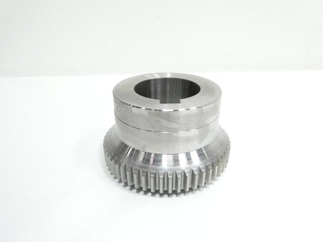 KOP-FLEX 3 1/2F FHUB 3.372 GEAR COUPLING HUB