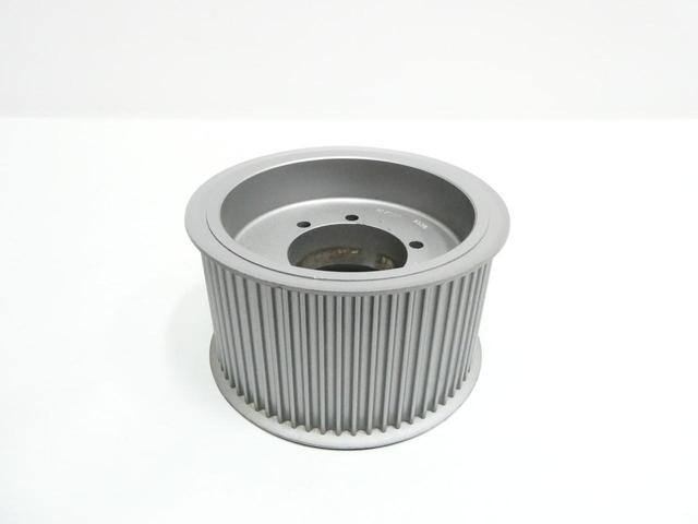TB WOODS P64-8M-85-SK TIMING SPROCKET 64T 8MM
