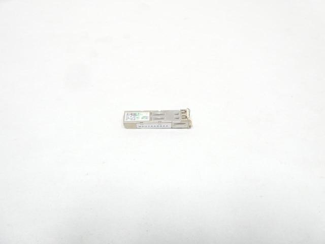 CISCO GLC-SX-MM-RGD TRANSCEIVER MODULE