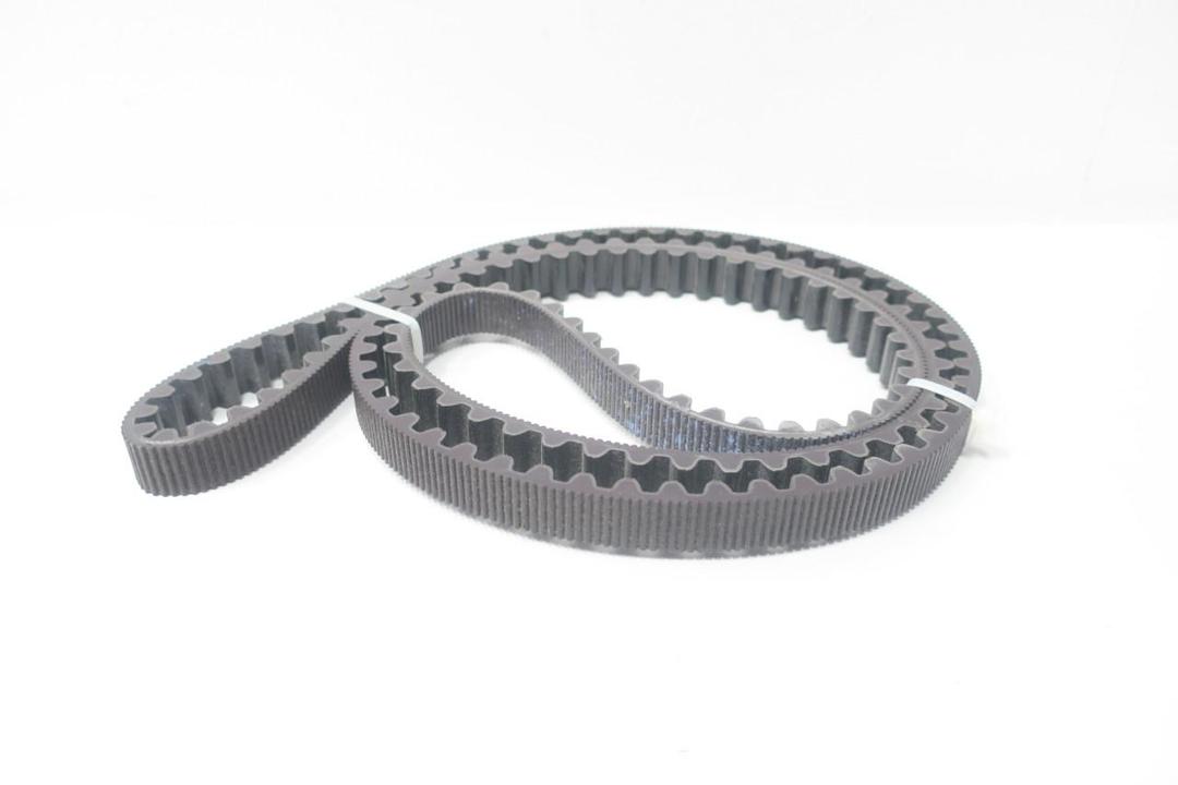 DODGE 142754 2100-14MX-20 HT500 BELT 2100MM 14MM 20MM