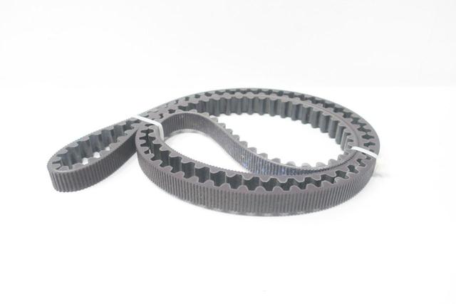 DODGE 142754 2100-14MX-20 HT500 BELT 2100MM 14MM 20MM