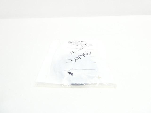 IFM EFECTOR ITB3001-ANOG-IT5003 PROXIMITY SENSOR 10-36V-DC
