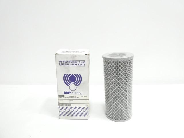 MP FILTRI SF505M60 HYDRAULIC FILTER ELEMENT