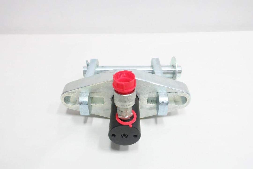 SUMNER ST-310 HYDRAULIC FLANGE SPREADER