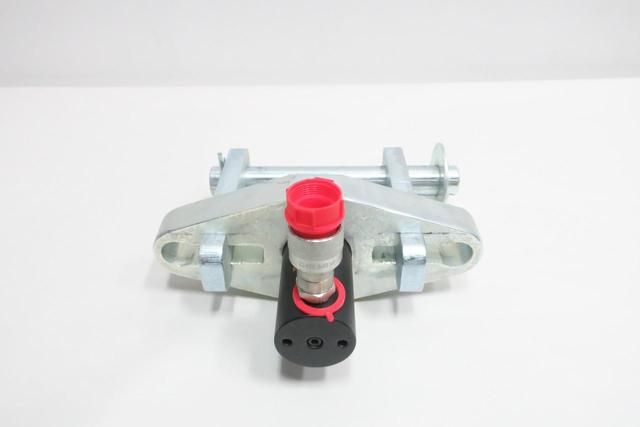 SUMNER ST-310 HYDRAULIC FLANGE SPREADER