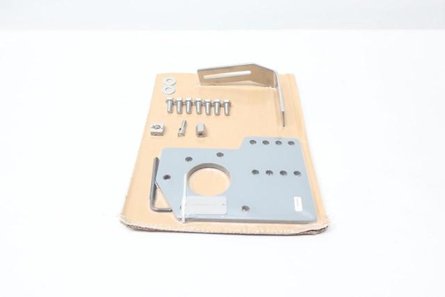 FISHER MTG-191-89873 MOUNTING BRACKET KIT