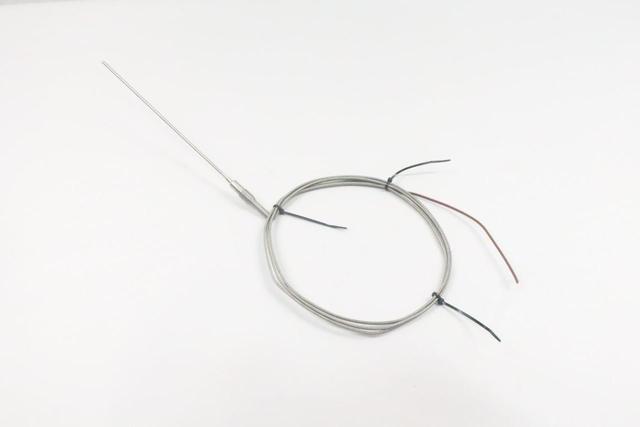 REOTEMP AM12K1SU8-LK2S72T1P06 RTD 8IN 1/8IN