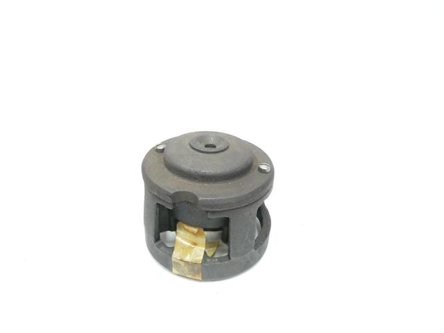 INGERSOLL RAND 30333850 FREE AIR UNLOADER OEM