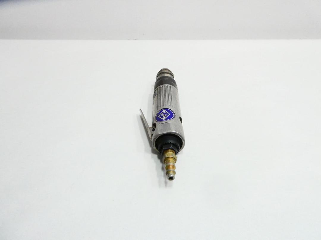 WESPRO D326S PNEUMATIC DRILL 3/8IN