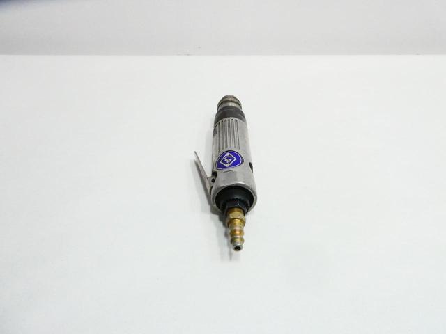 WESPRO D326S PNEUMATIC DRILL 3/8IN